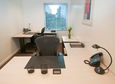 Virtual business address in Buenos Aires, Edificio Office Center (B1636DSR) - 6 | MatchOffice