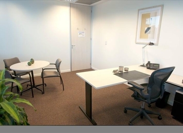45 m² Business center in Buenos Aires, Edificio Office Center (B1636DSR) - 18 | MatchOffice.com