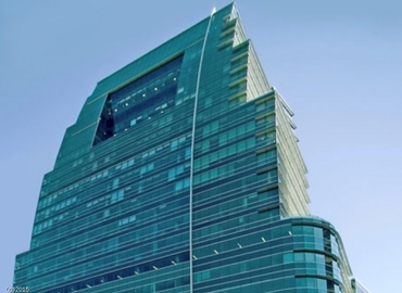 Virtual office in Buenos Aires, Bouchard Plaza Building (C1106ABG) - 6 | MatchOffice