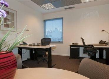 100 m² Conference center in Buenos Aires, Bouchard Plaza Building (C1106ABG) - 10 | MatchOffice.com