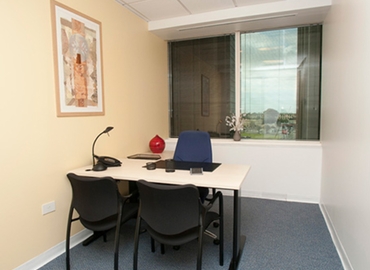 Virtual business address in Buenos Aires, Edificio Laminar Plaza (C1001AFB) - 2 | MatchOffice.com