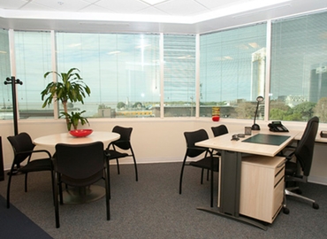 100 m² Convention center in Buenos Aires, Edificio Laminar Plaza (C1001AFB) - 4 | MatchOffice.com