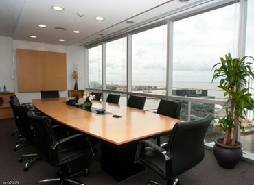 Virtual office space in Buenos Aires, Colonos Plaza Sur (B1636DSR) - 0 | MatchOffice