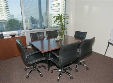 100 m² Conference room in Buenos Aires, Colonos Plaza Sur (B1636DSR) - 7 | MatchOffice.com