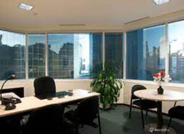 500 m² Business center in Buenos Aires, Esmeralda 950 (B2741XAH) - 10 | MatchOffice