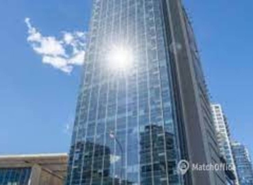 500 m² Business park in Buenos Aires, Esmeralda 950 (B2741XAH) - 11 | MatchOffice.com