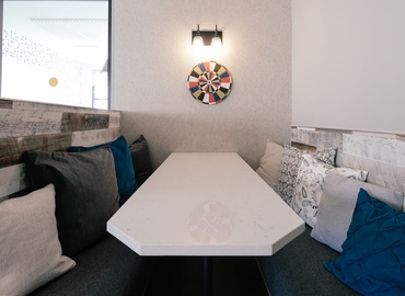 151 m² Coworking space  in Buenos Aires, Andrés Arguibel 2860 (C1426DKB) - 5 | MatchOffice