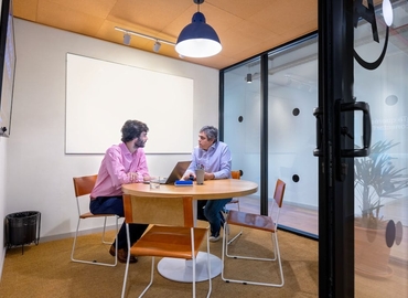 151 m² Business center in Buenos Aires, Andrés Arguibel 2860 (C1426DKB) - 10 | MatchOffice