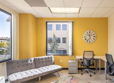 Virtual office in Buenos Aires, Plaza Building (1104) - 7 | MatchOffice.com