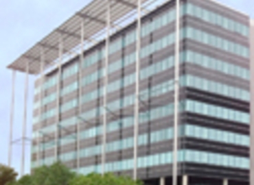 45 m² Business center in Buenos Aires, Edificio Office Center (B1636DSR) - 0 | MatchOffice.com
