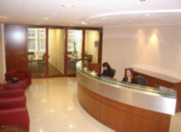 45 m² Business space in Buenos Aires, Colonos Plaza Sur (B1636DSR) - 4 | MatchOffice