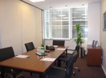 45 m² Business park in Buenos Aires, Colonos Plaza Sur (B1636DSR) - 2 | MatchOffice.com