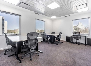 10 m² Serviced office in Buenos Aires, Av. del Libertador 2442 (B1636DSR) - 7 | MatchOffice