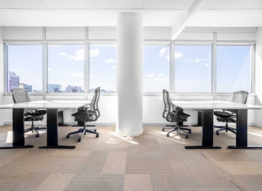 10 m² Business space in Buenos Aires, Av. del Libertador 101 (B1638BEA) - 3 | MatchOffice.com