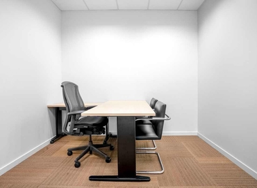 Virtual office in Buenos Aires, Av. del Libertador 101 (B1638BEA) - 7 | MatchOffice