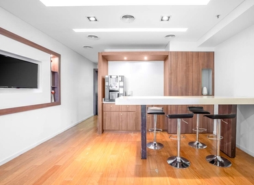 10 m² Co-working  in Buenos Aires, Av. del Libertador 101 (B1638BEA) - 5 | MatchOffice