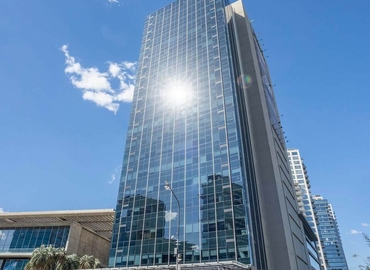 10 m² Shared office  in Buenos Aires, Av. del Libertador 101 (B1638BEA) - 0 | MatchOffice.com