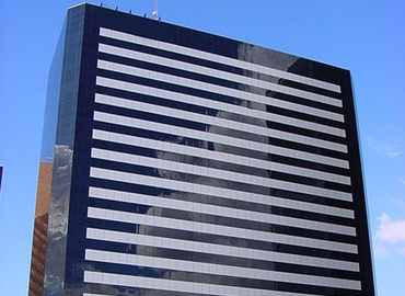 50 m² Business space property for rent in Buenos Aires, Edificio Laminar Plaza (C1001AFB) - 0 | MatchOffice