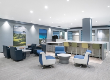 70 m² Serviced office property available to rent in Saint Thomas, Level 1 (BB22025) - 2 | MatchOffice.com