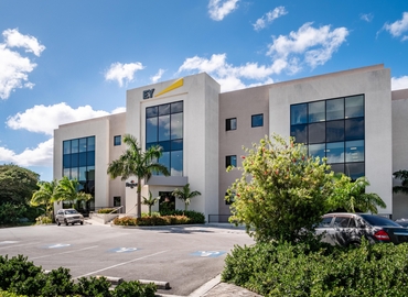 70 m² Business space place available to rent in Saint Thomas, Level 1 (BB22025) - 0 | MatchOffice.com