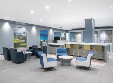 35 m² Convention center in Saint Thomas, Level 1 (BB22025) - 3 | MatchOffice