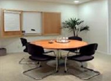 40 m² Coworking space  in Sao Paulo, Av. das Nações Unidas (04578-000) - 2 | MatchOffice
