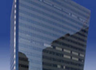 50 m² Shared office  in Sao Paulo, Av. das Nações Unidas 14171 (04794-000) - 4 | MatchOffice