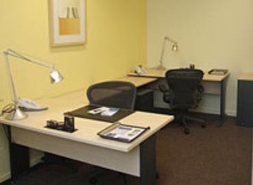 50 m² Shared workspace  in Sao Paulo, Av. das Nações Unidas 14171 (04794-000) - 0 | MatchOffice