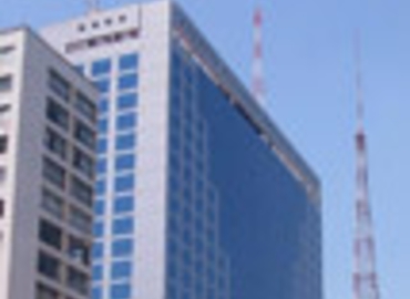 40 m² Shared office  in Sao Paulo, Avenida Paulista 2.300 (01310-300) - 4 | MatchOffice