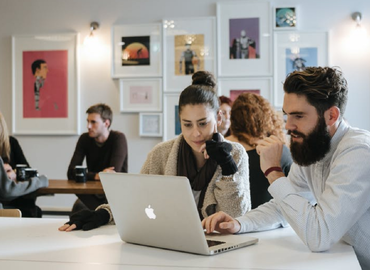 50 m² Coworking space  in Sao Paulo, Avenida Presidente Juscelino Kubitschek 2041 Torre D    (04543-011) - 0 | MatchOffice.com