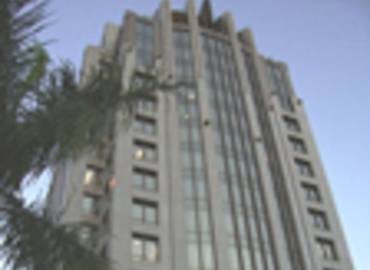 50 m² Co-working  in Sao Paulo, Edificio Antonio Alves Ferreira Guedes (04538-905) - 4 | MatchOffice.com