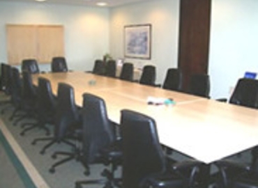 50 m² Shared workspace  in Sao Paulo, Edificio Antonio Alves Ferreira Guedes (04538-905) - 2 | MatchOffice.com