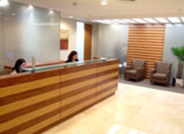 50 m² Co-working  in Sao Paulo, Edificio Antonio Alves Ferreira Guedes (04538-905) - 3 | MatchOffice