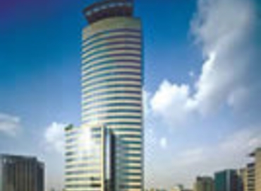 45 m² Shared office  in Sao Paulo, Edificio ETower floors 34 & 35 (04551-060) - 4 | MatchOffice