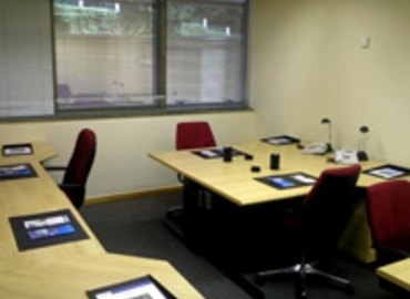 45 m² Coworking space  in Rio de Janeiro, Praia de Botafogo (22250-040) - 0 | MatchOffice