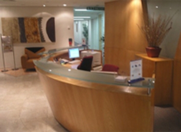 45 m² Shared workspace  in Rio de Janeiro, Praia de Botafogo (22250-040) - 2 | MatchOffice