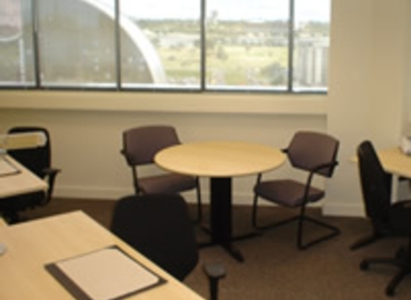 45 m² Coworking space  in Brasilia, SCN Quadra 4 Bloco B (70714-900) - 1 | MatchOffice.com