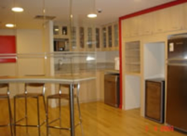 45 m² Co-working  in Brasilia, SCN Quadra 4 Bloco B (70714-900) - 3 | MatchOffice