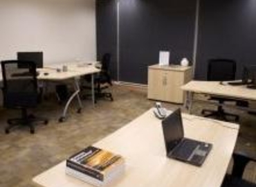 70 m² Coworking space in Rio de Janeiro, Rua São José nº 40 (20010-020) - 1 | MatchOffice.com