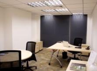 70 m² Shared office in Rio de Janeiro, Rua São José nº 40 (20010-020) - 0 | MatchOffice.com