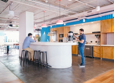 40 m² Business space place for rent in Sao Paulo, Avenida São João 2405 (12242-000) - 3 | MatchOffice.com