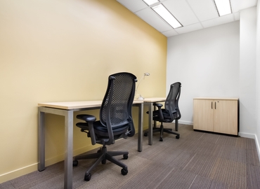 130 m² Business center in Sao Paulo, Alameda Santos 200 (01418-000) - 3 | MatchOffice.com