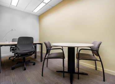 130 m² Business park in Sao Paulo, Alameda Santos 200 (01418-000) - 8 | MatchOffice.com