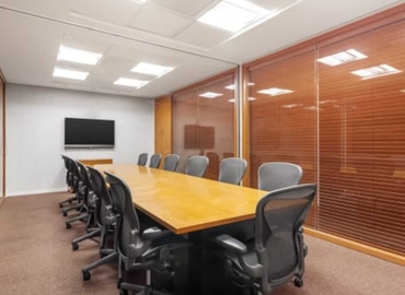 Virtual business address in Sao Paulo, Rua Olimpíadas 205 (04551-000) - 2 | MatchOffice.com