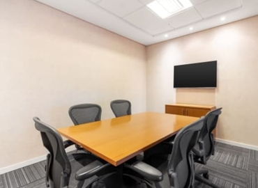 250 m² Shared office  in Sao Paulo, Rua Olimpíadas 205 (04551-000) - 8 | MatchOffice.com
