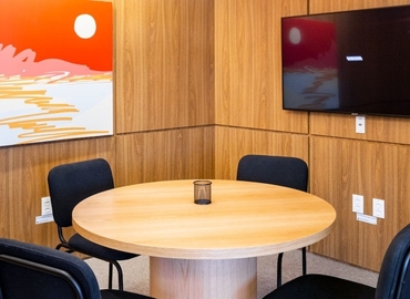 250 m² Coworking space  in Sao Paulo, Rua Olimpíadas 205 (04551-000) - 10 | MatchOffice.com