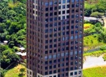 300 m² Coworking space  in Sao Paulo, Avenida Magalhães de Castro 4800 (05502-001) - 12 | MatchOffice.com