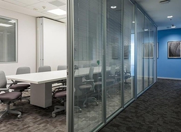 300 m² Business space in Sao Paulo, Marcos Penteado de Ulhoa Rodrigues Avenue 939  (06543-001) - 7 | MatchOffice