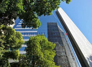 Virtual office in Rio de Janeiro, Rua Visconde de Inhauma 83 (20091-007) - 8 | MatchOffice.com