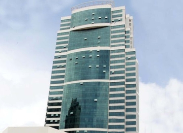 Virtual office space in Rio de Janeiro, Avenida Tancredo Neves (21775-480) - 13 | MatchOffice